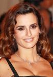 Penelope Cruz's Birthday Nightmare