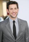 John Krasinski Loved Emily Blunt at First Sight