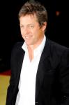 Hugh Grant Passed On 'Two and Half Men', Another Actor Touted as Replacement
