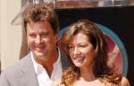 Amy Grant and Vince Gill Scrap Shows Following Mother's Death