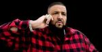 Artist of the Week: DJ Khaled