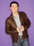 Artist of the Week: Scotty McCreery