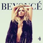 Beyonce Knowles' New Song 'Party' Ft. Andre 3000 Goes Viral