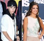 Justin Bieber Wishes Hospitalized Selena Gomez Speedy Recovery