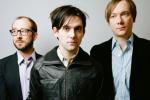 Video Premiere: Bright Eyes' 'Jejune Stars'