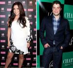 Bristol Palin Claims She's Not Accusing Levi Johnston of Date Rape