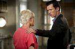 'Burn Notice' 5.02 Preview: Michael's Most Personal Mission