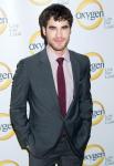 Video: Darren Criss Narrowly Escapes Injury for Being Pulled Off Stage by Fan