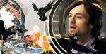 Darren Hayes Returns With 'Talk Talk Talk' Music Video