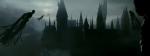 New 'Deathly Hallows 2' Trailer Sees Dementors Joining Deadly Battle
