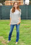 Rep Confirms Denise Richards Adopts Baby Girl Domestically