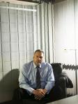 Preview: Detective Goren May Lose His Job in 'Law and Order: CI' Finale