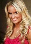 Emily Maynard Approaches ABC to Be the Next 'Bachelorette'