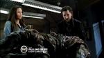 'Falling Skies' Trailer for Remaining Season 1: Unlocking Aliens' Secrets