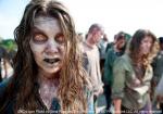 First Sneak Peeks to 'Walking Dead' Season 2