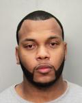 Flo Rida Released on $2,000 Bail, Allowed to Fly to Bangkok