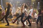 Kenny Wormald and Julianne Hough Dancing in First 'Footloose' Trailer