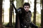 'Game of Thrones' Season Finale Preview: The Starks Plan Revenge for Ned's Death