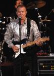 Diagnosed With Alzheimer's Disease, Glen Campbell Holds Farewell Concerts