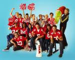 Ian Brennan Talks 'Glee' Future After the Characters Graduate