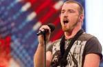 Jai McDowall Beat Justin Bieber-Lookalike on 'Britain's Got Talent' Finale