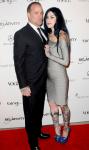 Not Calling Off Engagement, Jesse James and Kat Von D Plan to Wed in the Summer