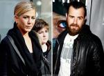 Jennifer Aniston and Justin Theroux Have Lived Together