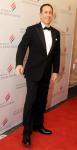 Contestant Blames 'Marriage Ref' and Jerry Seinfeld for Divorce