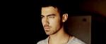 Joe Jonas Haunted by Past Relationship in 'See No More' Music Video