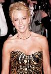 Kate Gosselin Wants to Date 'Little Boys' No More