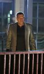 Laurence Fishburne Leaves 'CSI', Producers Not Surprised