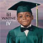 Lil Wayne's 'Tha Carter IV' Pushed Back From June 21 to August 29