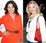 Lisa Edelstein Joins 'The Good Wife', Natalie Dormer Enters 'Game of Thrones'