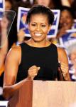 Michelle Obama Set to Guest Star on 'iCarly'