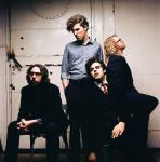 Video Premiere: Noah and the Whale's 'Life Is Life'