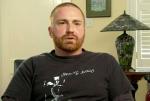 Old Friend Reveals Ryan Dunn's Final Hours Before Fatal Crash