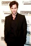 'Gossip Girl' Actor to Star in 'Greetings from Tim Buckley'