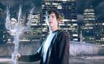 'Percy Jackson' Sequel Finds Director, Logan Lerman Locked to Return