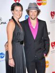 Splitting From Fiancee, Jason Mraz Blames His Art