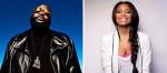 New Videos: Rick Ross' '9 Piece' and Teairra Mari's 'Pum Shorts'