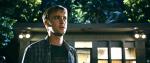 Fresh Trailer for 'Rise of the Planet of the Apes': Tom Felton Gets Mean