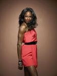 Rutina Wesley on 'True Blood' Gay Twist: It Wasn't Expected