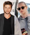 Ryan Phillippe and Amanda Seyfried Break Up Again