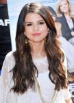 Selena Gomez: I Do Get Caught Up in Fame Sometimes