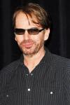 Billy Bob Thornton's Daughter Found Guilty in Baby's Death