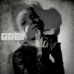 Skylar Grey Teases 'Dance Without You' Before Giving It Away on June 7