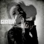 Skylar Grey's Buzz Solo Single 'Dance Without You' Released in Full