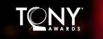 'The Book of Mormon' Wins Best Musical at 2011 Tony Awards