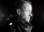Video Premiere: Linkin Park's 'Iridescent' From 'Transformers 3'