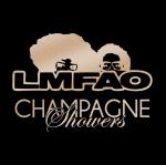 Video Premiere: LMFAO's 'Champagne Shower' Ft. Natalia Kills
